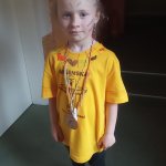 phoca_thumb_m_vp posledn den 89 Fotogalerie